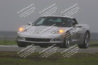 media/Jan-24-2026-Speed Ventures (Sat) [[516b58eadb]]/Yellow/Session 1 (Sweeper)/